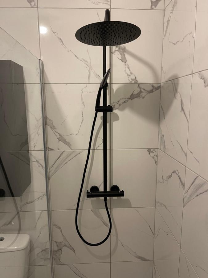 Maison Meublee Avec Parking 물랭 외부 사진